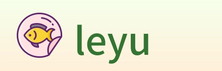 leyu logo